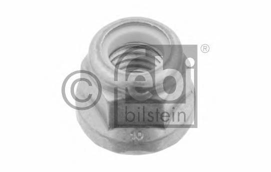 FEBI BILSTEIN 24522 Гайка