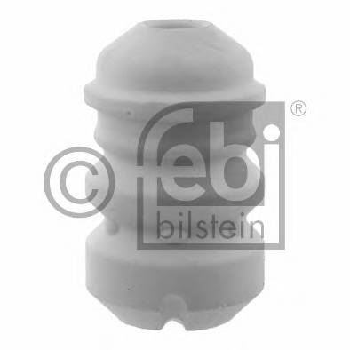 FEBI BILSTEIN 26183 Буфер, амортизация