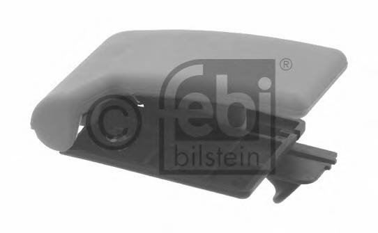 FEBI BILSTEIN 26211 Ручка, открывания моторного