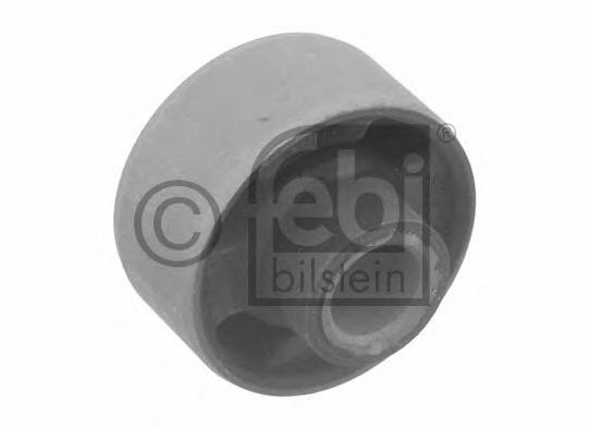 FEBI BILSTEIN 28696 Подвеска, рычаг независимой