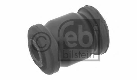 FEBI BILSTEIN 30034 Підвіска, важіль незалежної