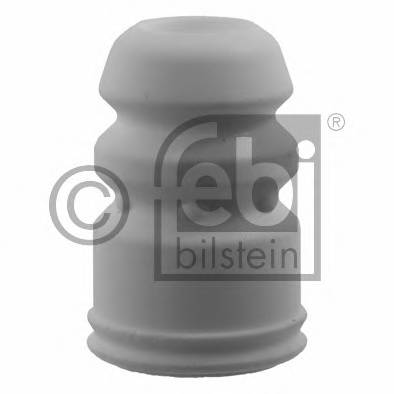 FEBI BILSTEIN 30423 Буфер, амортизация