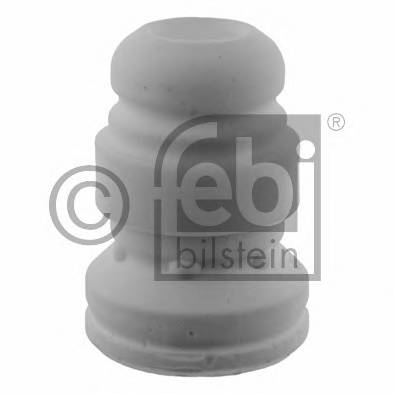 FEBI BILSTEIN 30557 Буфер, амортизація