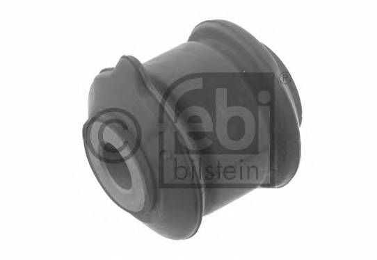 FEBI BILSTEIN 32416 Подвеска, рычаг независимой