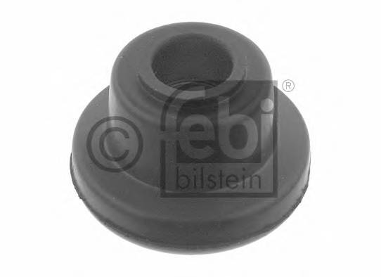 FEBI BILSTEIN 32470 Опора, стабілізатор