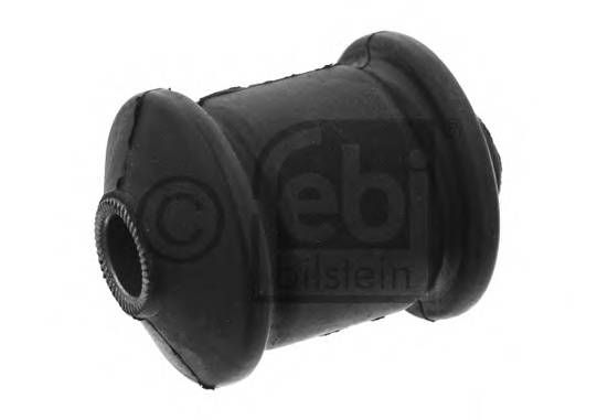 FEBI BILSTEIN 32492 Подвеска, рычаг независимой