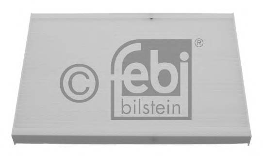 FEBI BILSTEIN 34556 Фільтр, повітря у