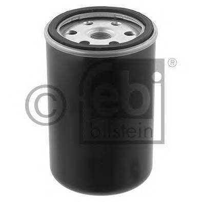 FEBI BILSTEIN 35367 Паливний фільтр