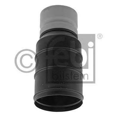 FEBI BILSTEIN 36308 Пылезащитный комилект, амортизатор