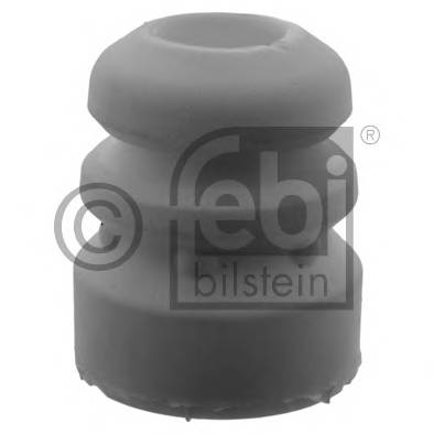 FEBI BILSTEIN 36726 Буфер, амортизация