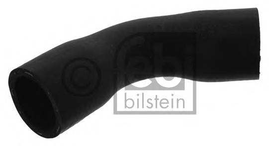 FEBI BILSTEIN 36793 Шланг радиатора