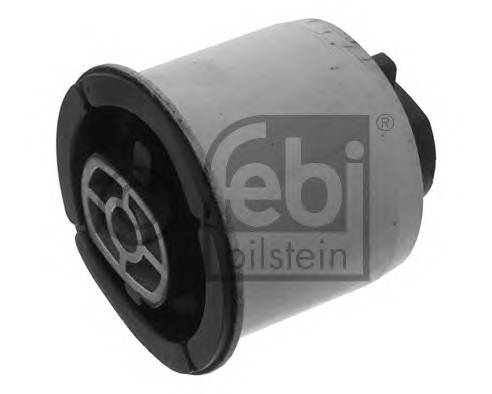 FEBI BILSTEIN 36801 Втулка, балка моста