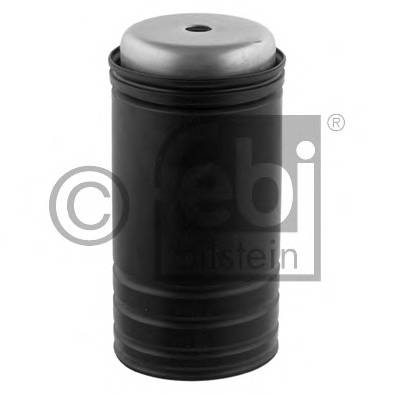 FEBI BILSTEIN 37566 Защитный колпак /