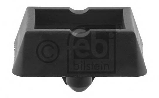 FEBI BILSTEIN 37652 Крепление, автомобильный домкрат