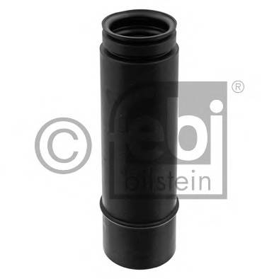 FEBI BILSTEIN 38657 Захисний ковпак /