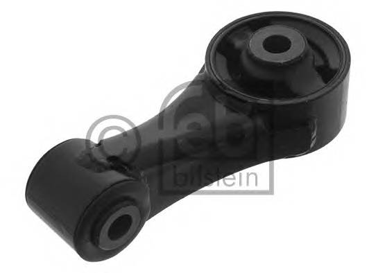 FEBI BILSTEIN 38919 Підвіска, двигун