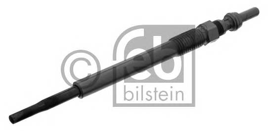 FEBI BILSTEIN 39515 Свеча накаливания