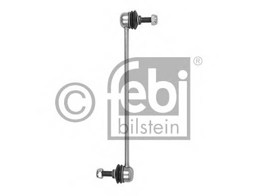 FEBI BILSTEIN 41031 Тяга / стойка,