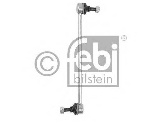 FEBI BILSTEIN 41039 Тяга/стійка, стабілізатор