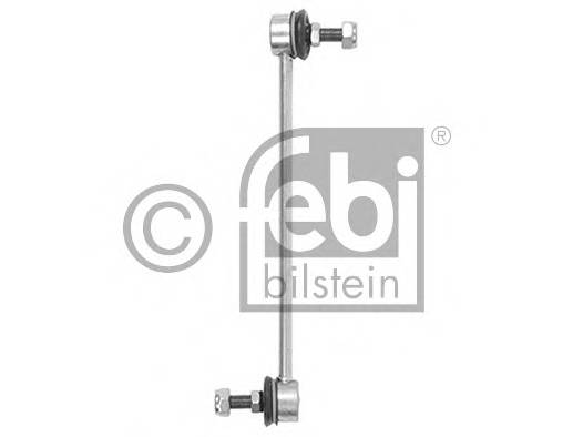 FEBI BILSTEIN 41196 Тяга/стійка, стабілізатор