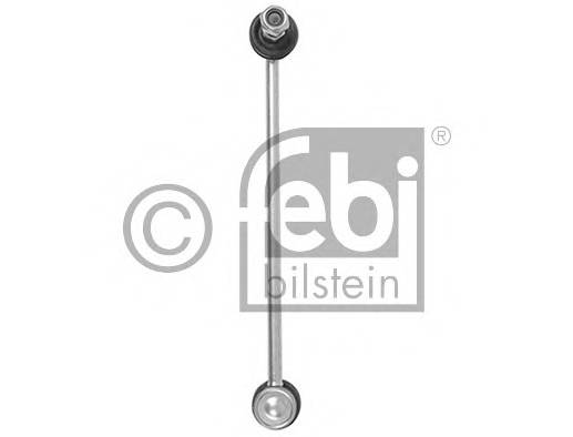 FEBI BILSTEIN 41197 Тяга/стійка, стабілізатор