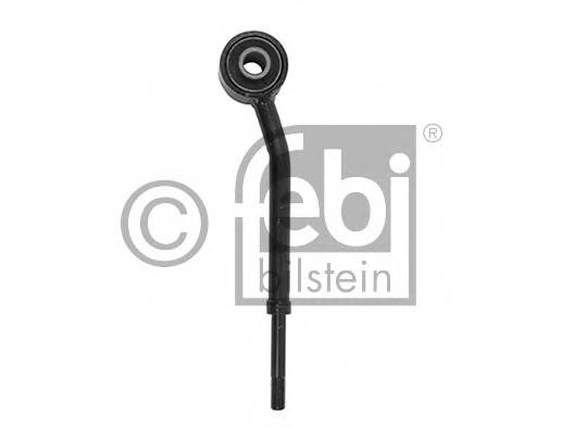 FEBI BILSTEIN 41675 Тяга / стойка,