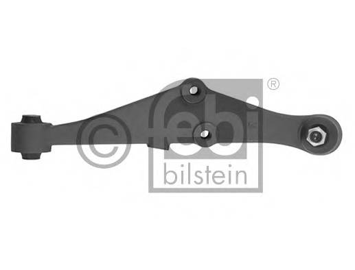 FEBI BILSTEIN 42163 Рычаг независимой подвески