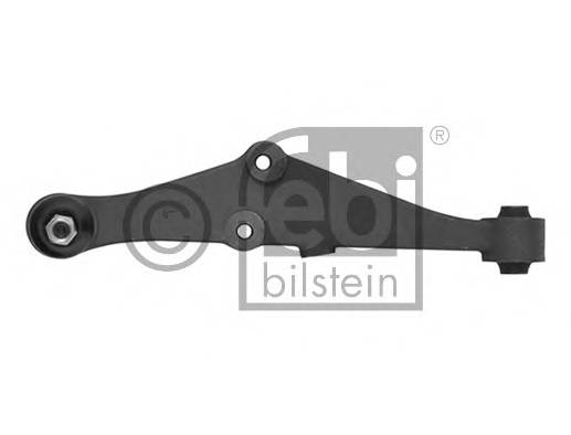 FEBI BILSTEIN 42164 Важіль незалежної підвіски