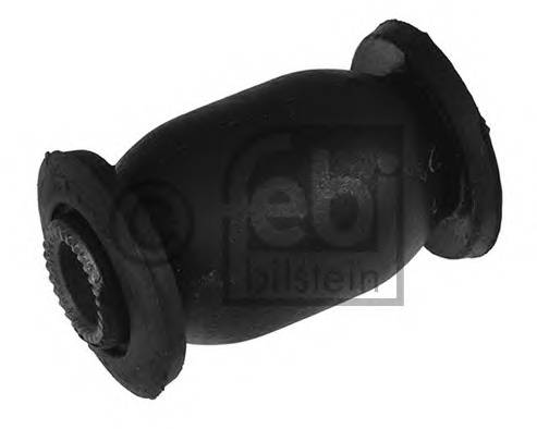 FEBI BILSTEIN 42267 Подвеска, рычаг независимой