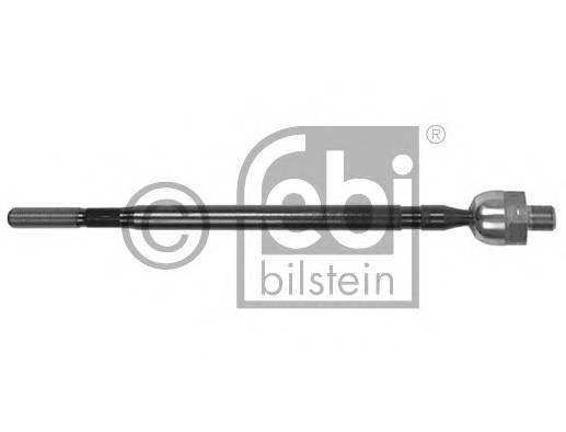 FEBI BILSTEIN 42316 Осевой шарнир, рулевая