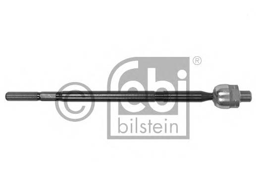 FEBI BILSTEIN 42317 Осьовий шарнір, рульова