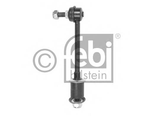 FEBI BILSTEIN 42579 Тяга/стійка, стабілізатор