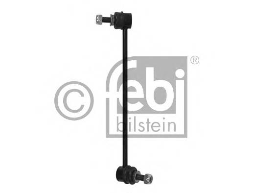 FEBI BILSTEIN 42599 Тяга / стойка,