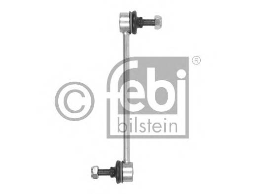 FEBI BILSTEIN 43316 Тяга / стойка,