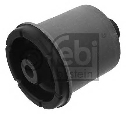 FEBI BILSTEIN 43737 Втулка, балка моста