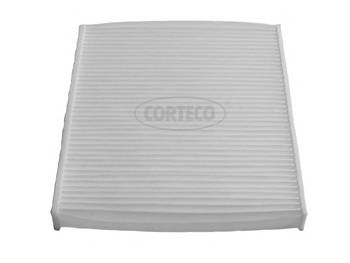 CORTECO 21653026 Фільтр, повітря у