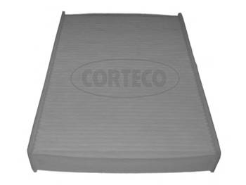 CORTECO 80004355 Фільтр, повітря у