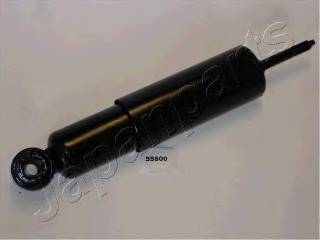 JAPANPARTS MM-55600 Амортизатор