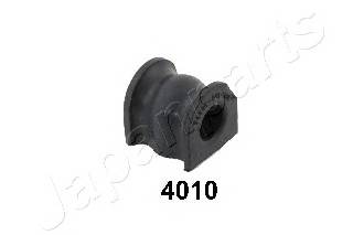 JAPANPARTS RU-4010 Втулка, стабилизатор