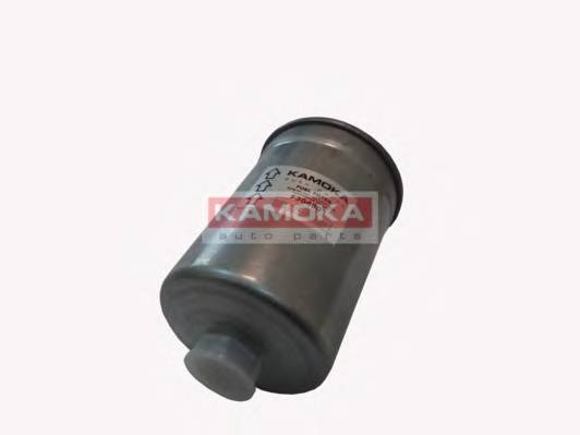 KAMOKA F304801 Топливный фильтр