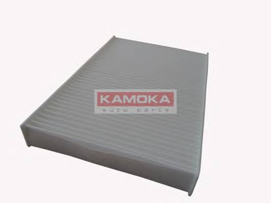 KAMOKA F403201 Фильтр, воздух во