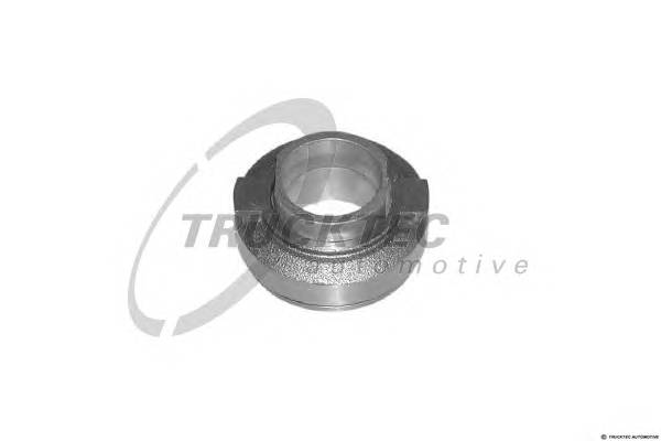 TRUCKTEC AUTOMOTIVE 02.23.028 Выжимной подшипник