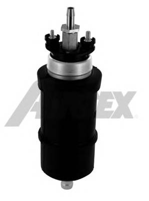 AIRTEX E10400 Топливный насос