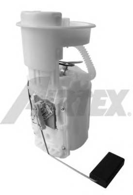 AIRTEX E10730M Элемент системы питания