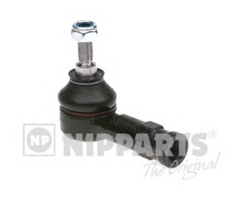 NIPPARTS J4820518 Наконечник поперечной рулевой