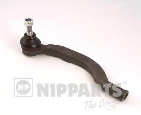 NIPPARTS J4821093 Наконечник поперечной рулевой