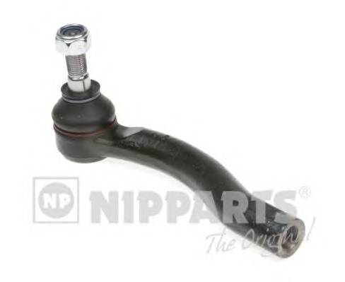 NIPPARTS J4822063 Наконечник поперечной рулевой