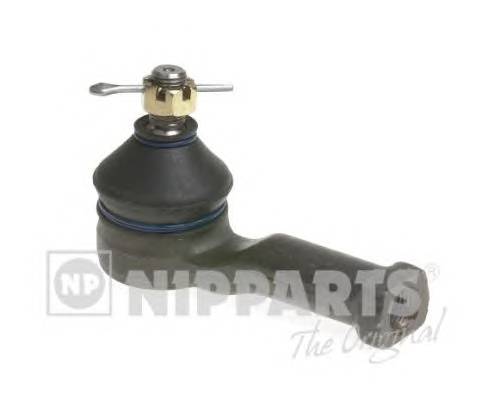 NIPPARTS J4823007 Наконечник поперечної кермової