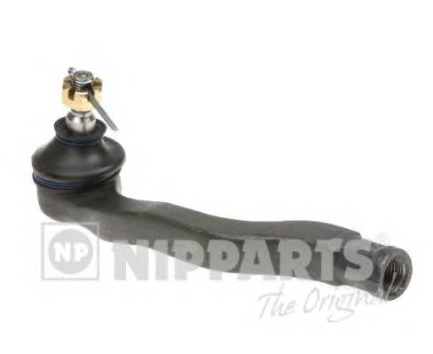 NIPPARTS J4824005 Наконечник поперечной рулевой