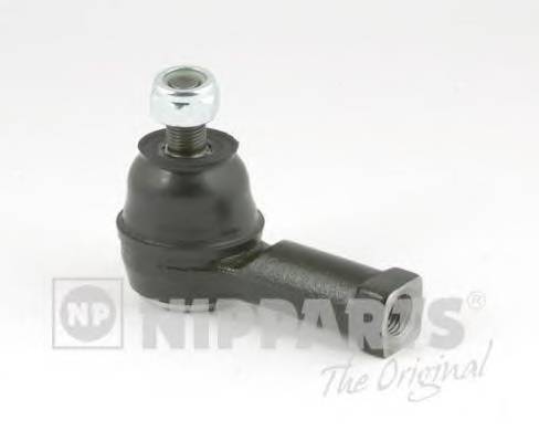 NIPPARTS J4825033 Наконечник поперечной рулевой